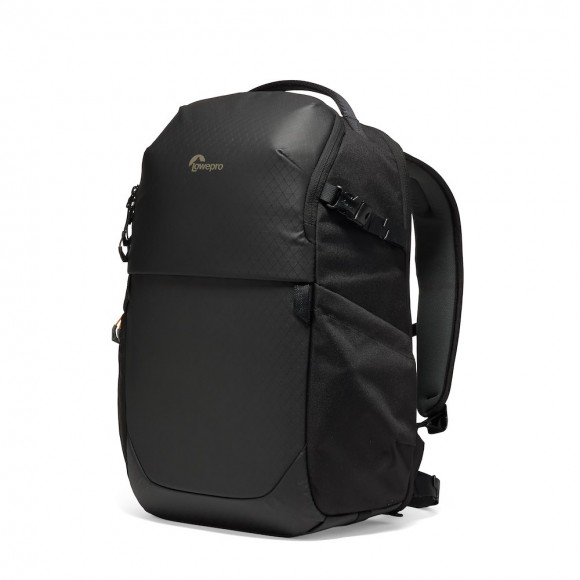 LowePro Fastpack BP 250 AW IV Black - 22L